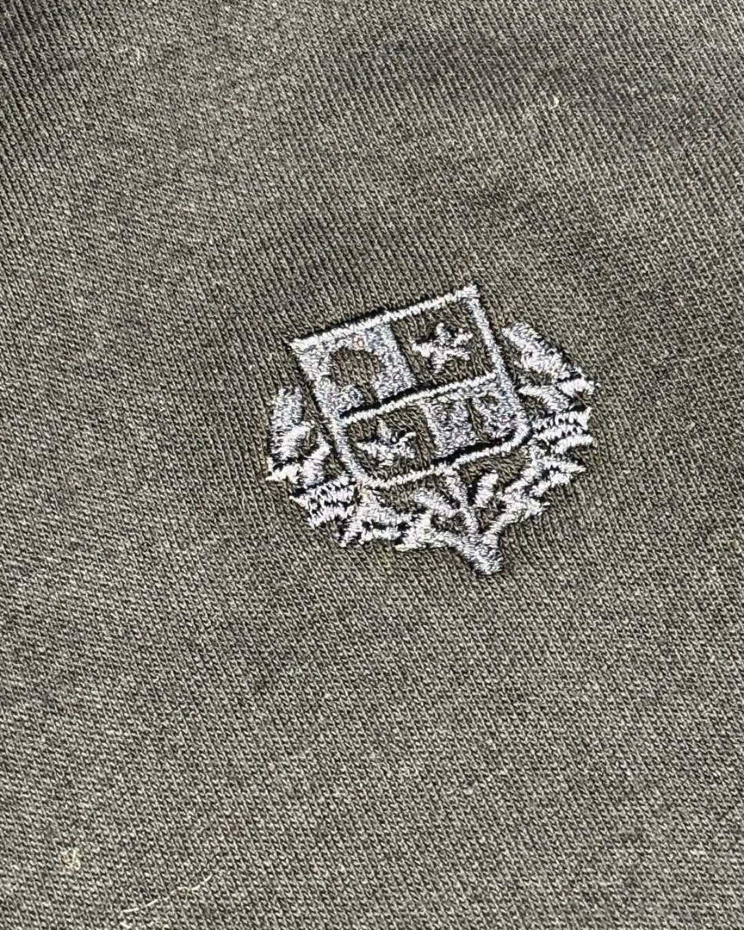 Кофта Loro Piana — изображение 6