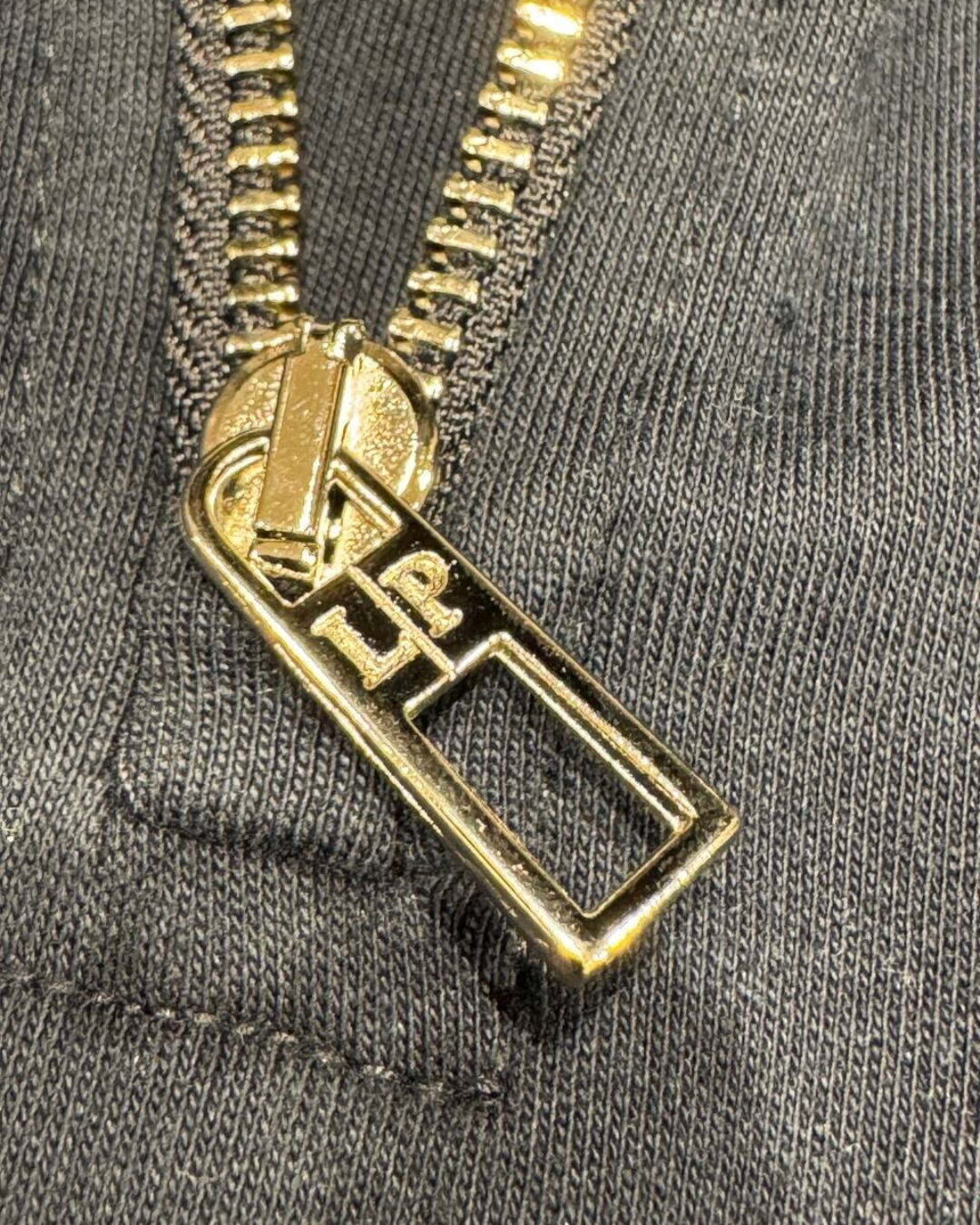 Кофта Loro Piana — изображение 9