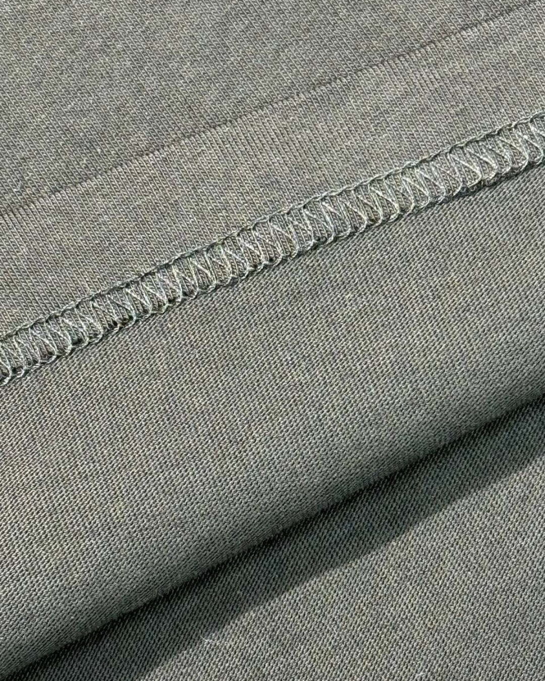 Футболка Burberry — изображение 7