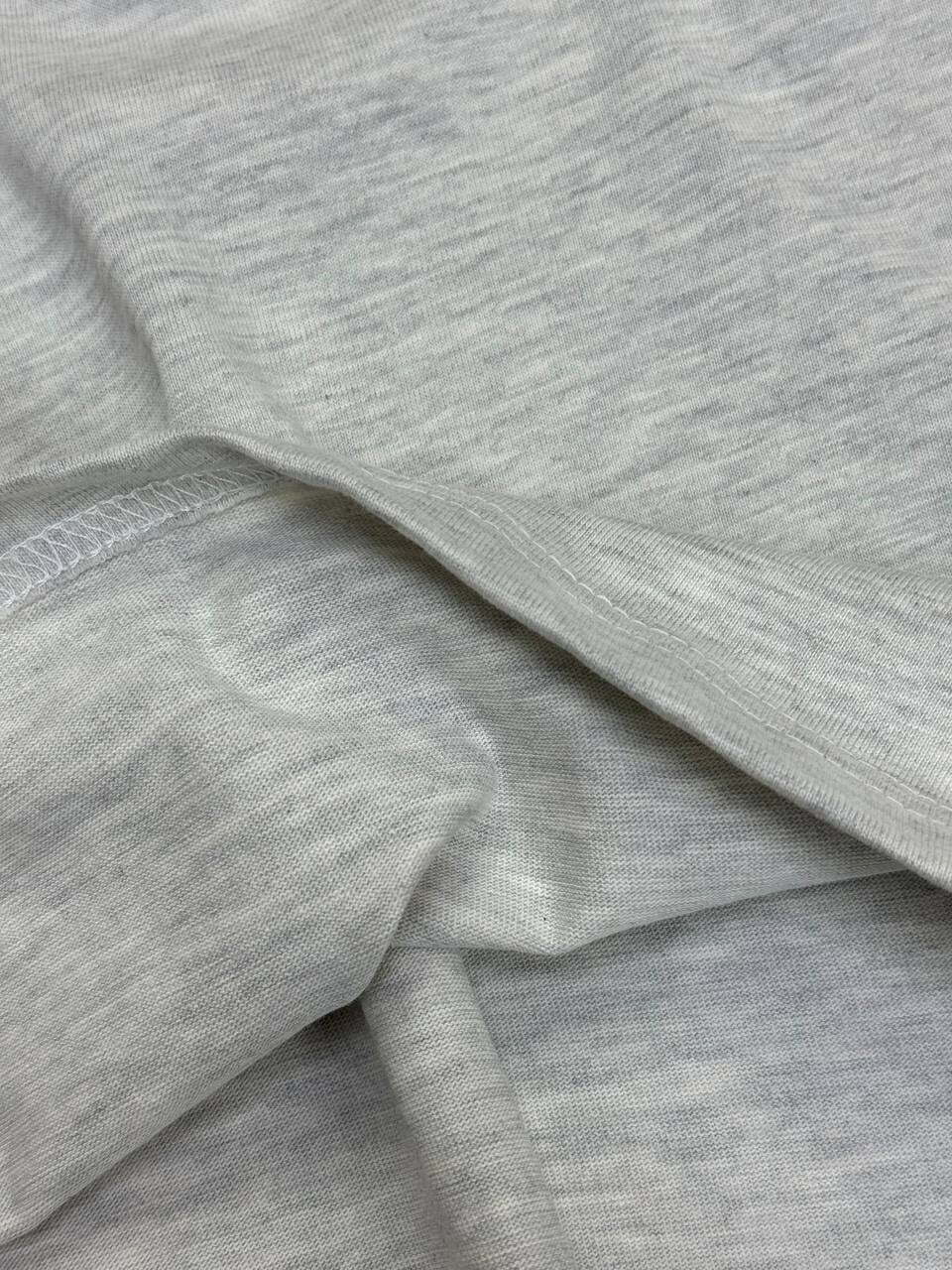Футболка Vetements Logo — фото 5