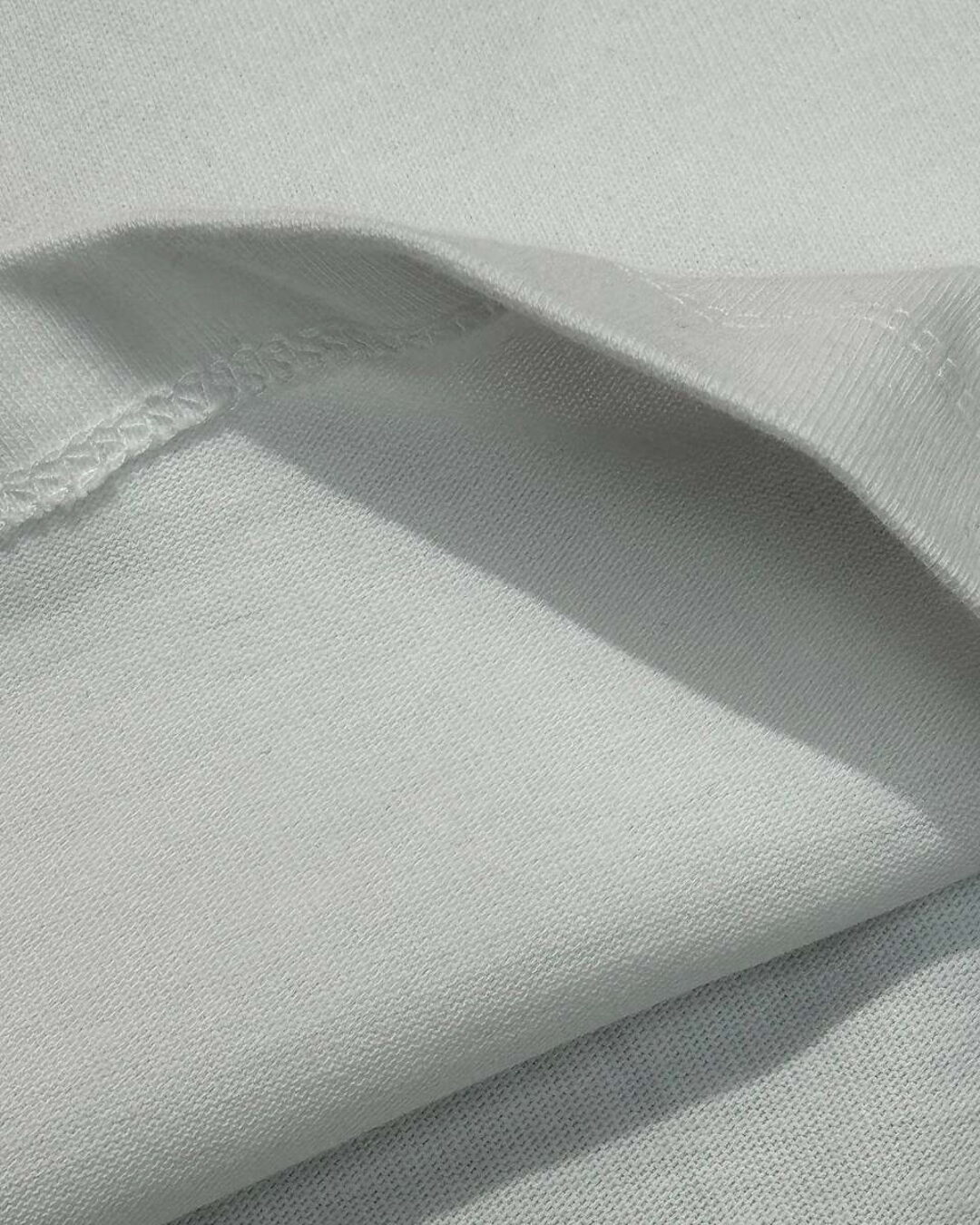 Футболка Celine — изображение 4