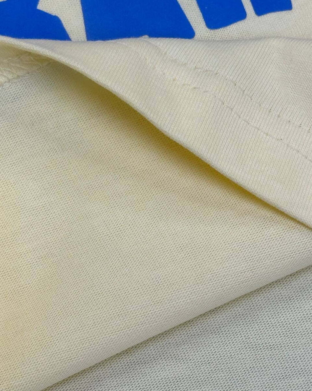 Футболка Rhude — изображение 5