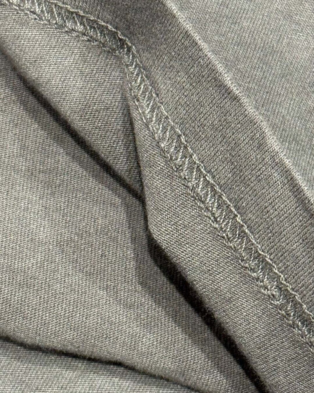 Футболка Ami — изображение 7