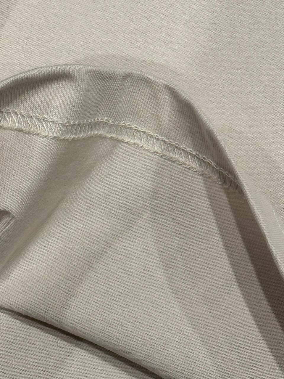 Футболка Balenciaga — фото 8