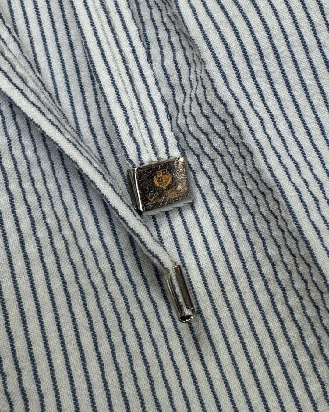 Штаны Loro Piana — изображение 7