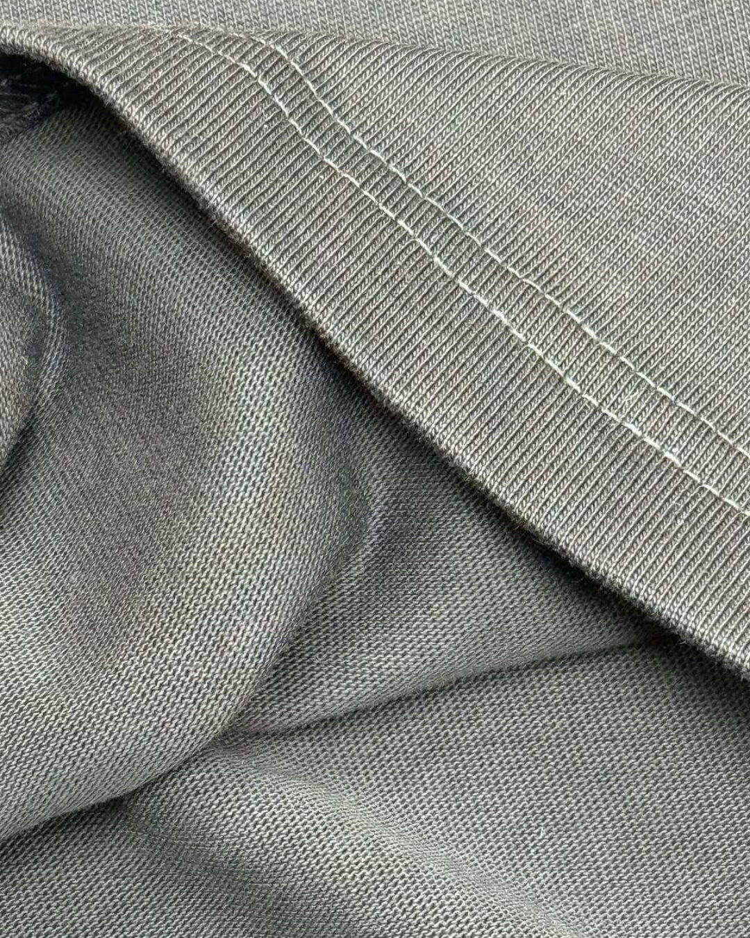 Футболка Diesel — изображение 8