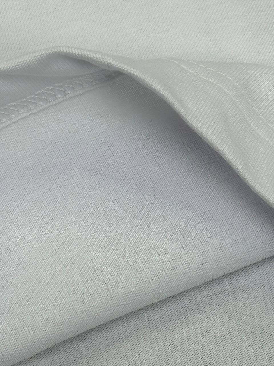 Футболка Balenciaga — фото 8