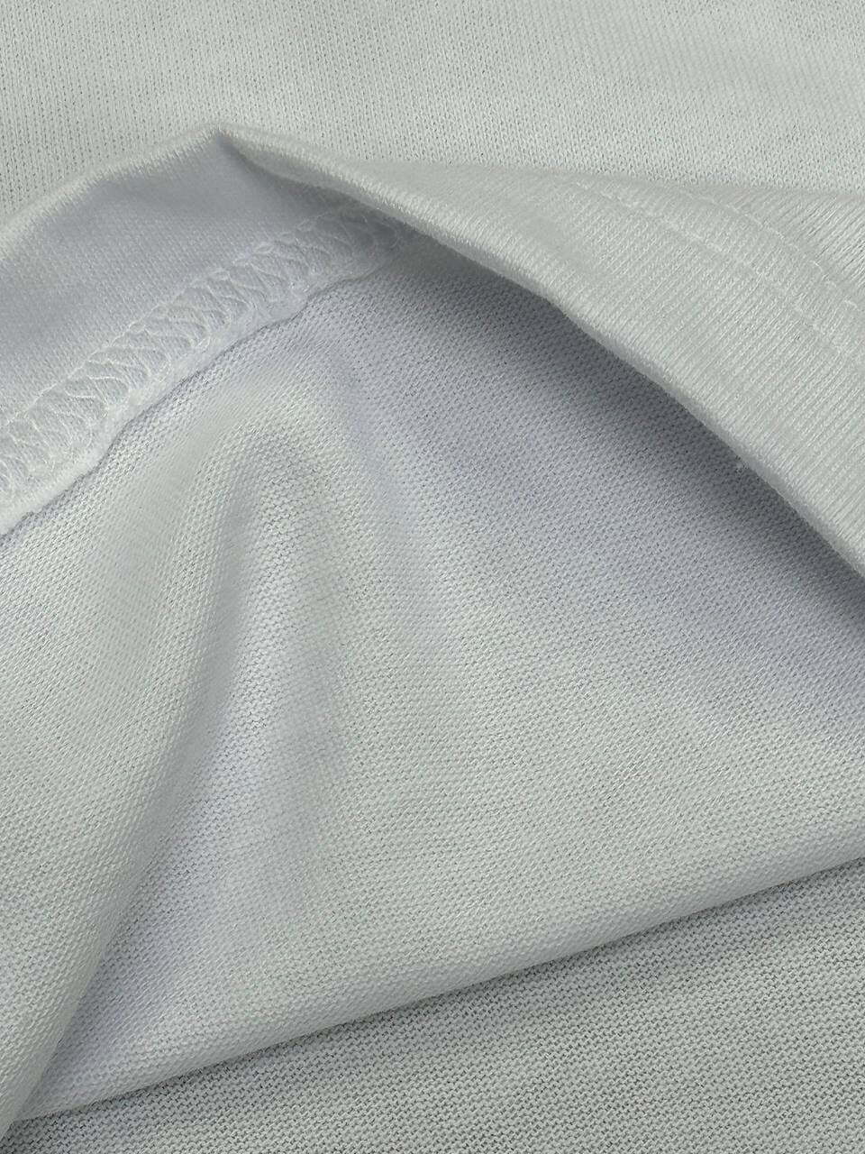 Футболка Gucci S25 — фото 6