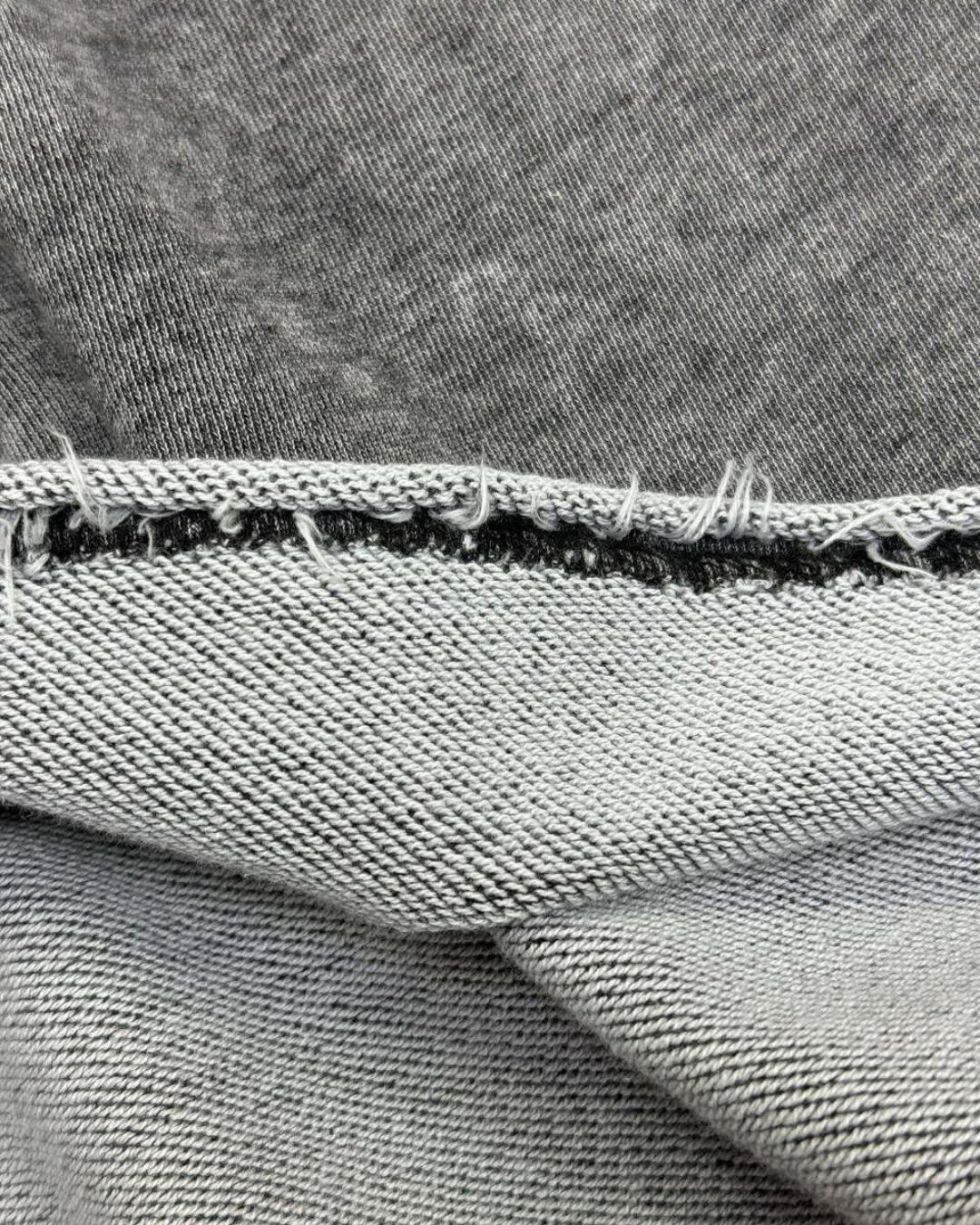 Футболка Balenciaga — изображение 4