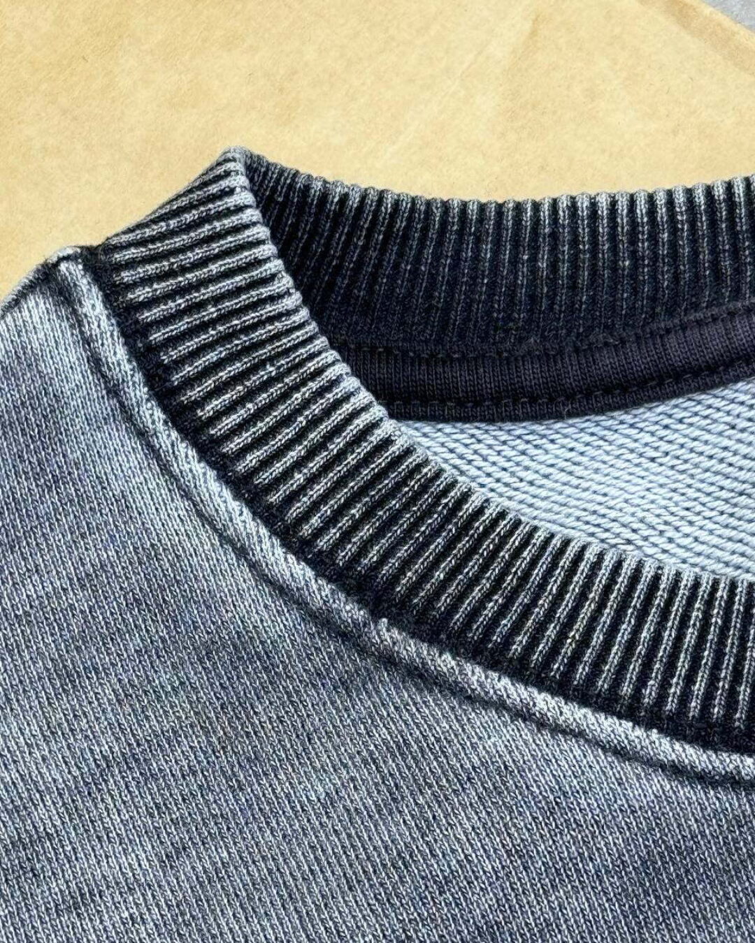 Футболка Balenciaga — изображение 7