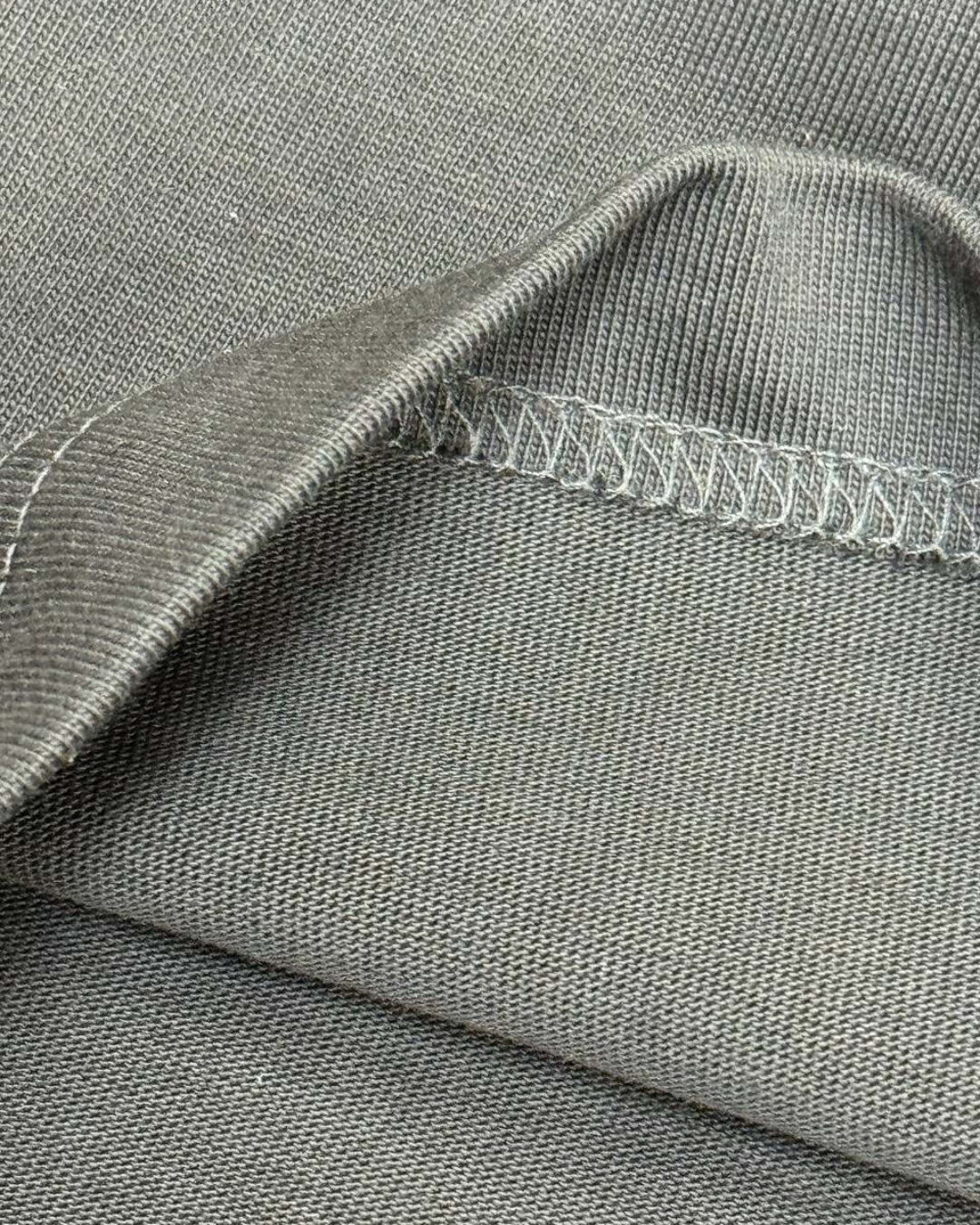 Футболка Balenciaga — изображение 4