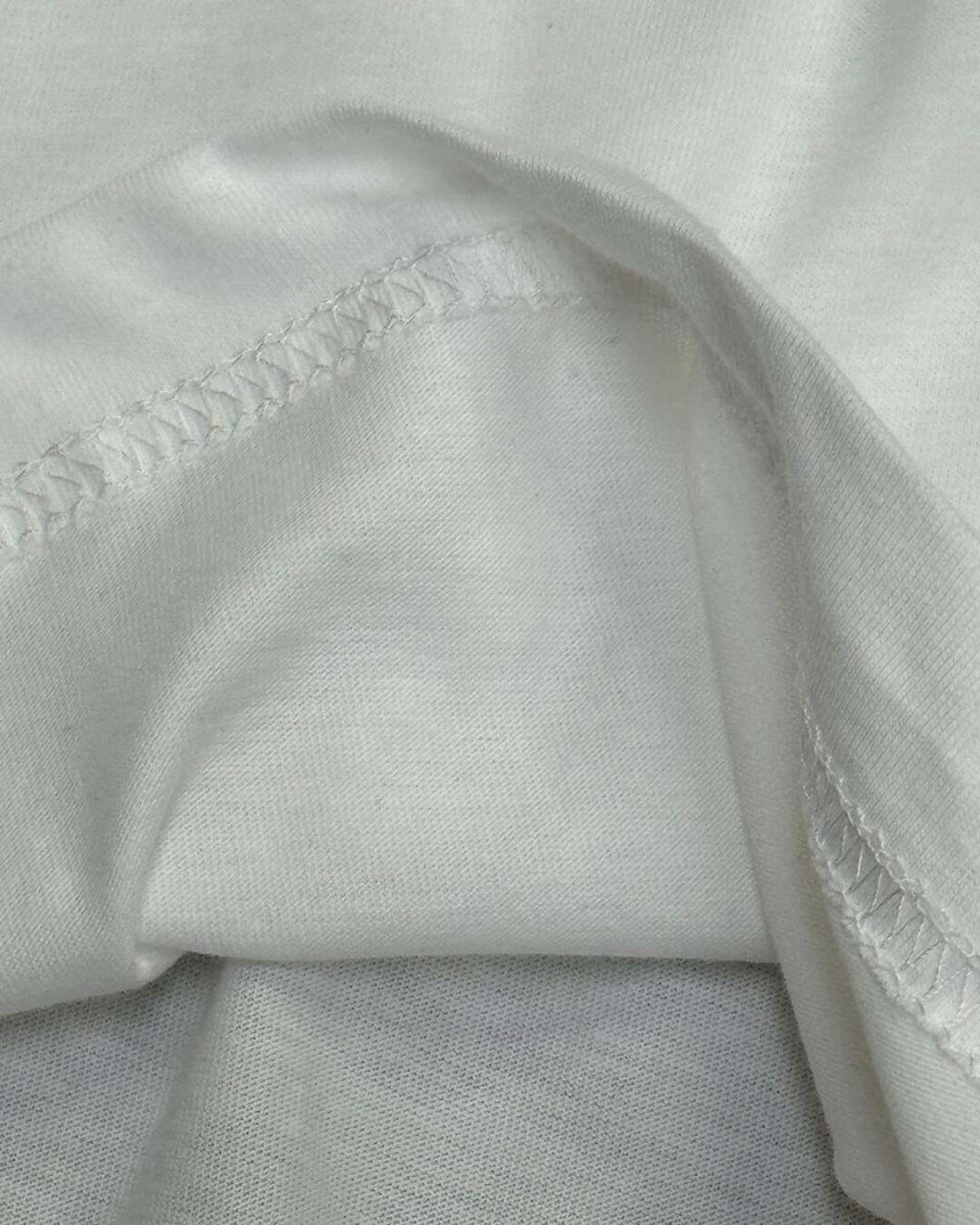 Футболка Loro Piana — изображение 9