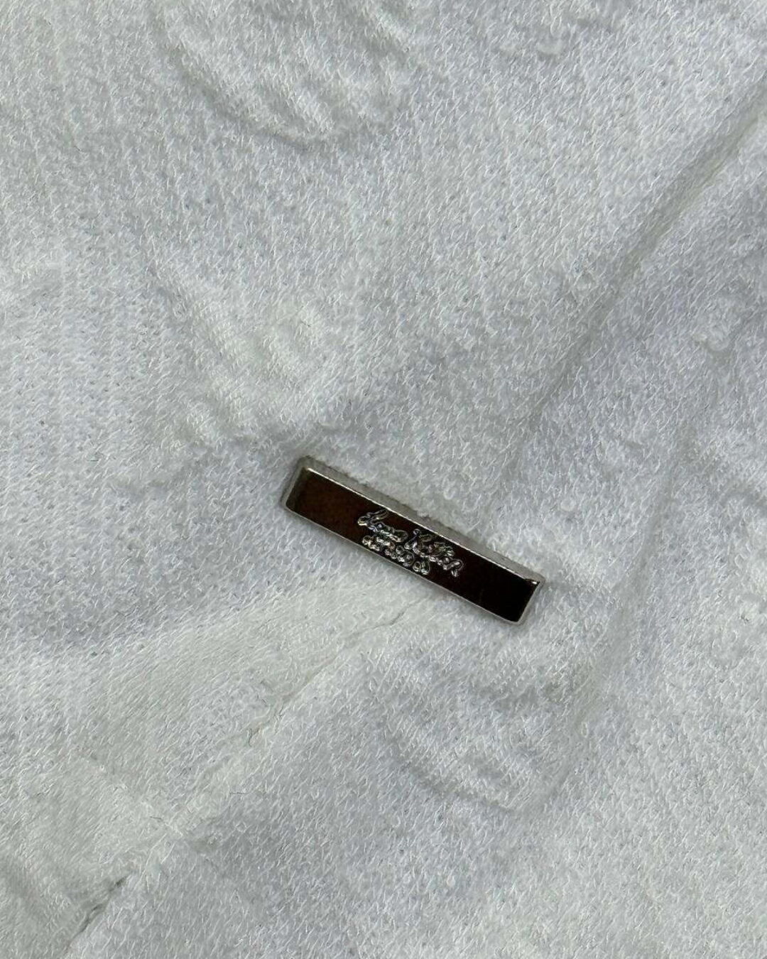 Поло Louis Vuitton — изображение 6