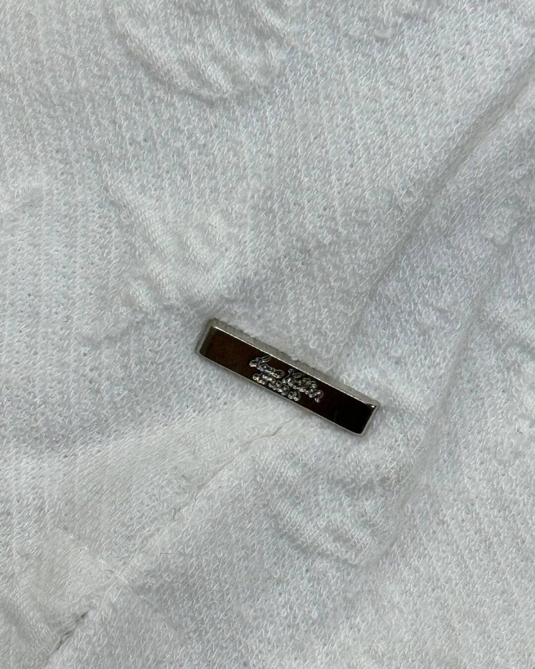 Поло Louis Vuitton — изображение 6