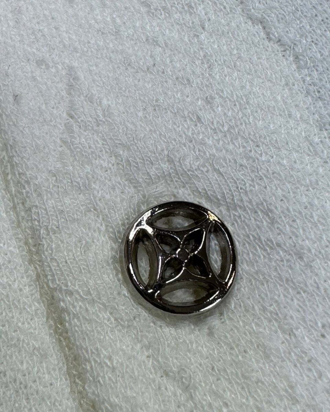 Поло Louis Vuitton — изображение 7