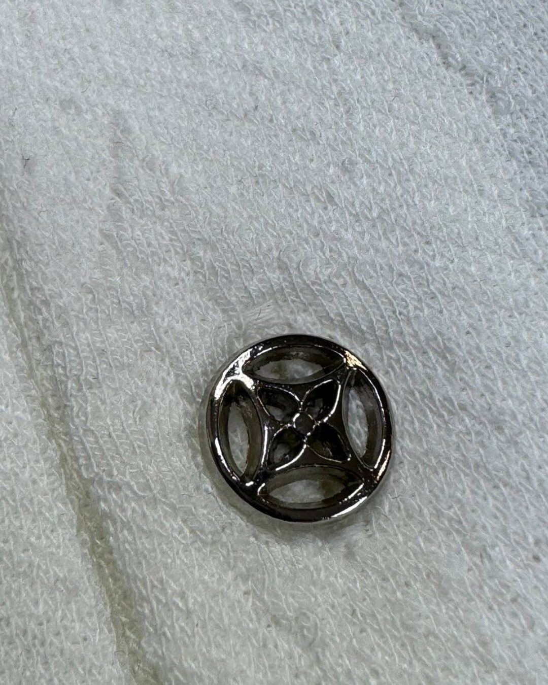 Поло Louis Vuitton — изображение 7