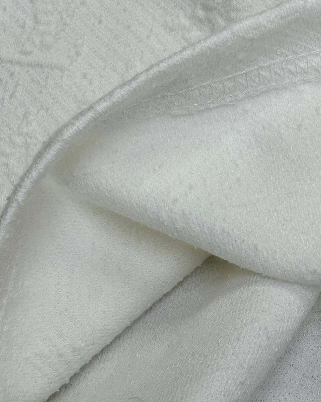 Поло Louis Vuitton — изображение 9