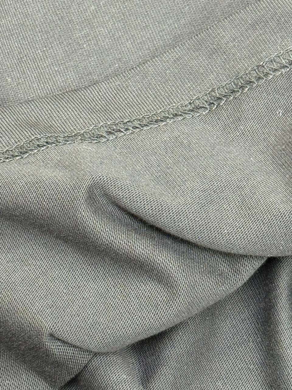Футболка Dolce & Gabbana — фото 5