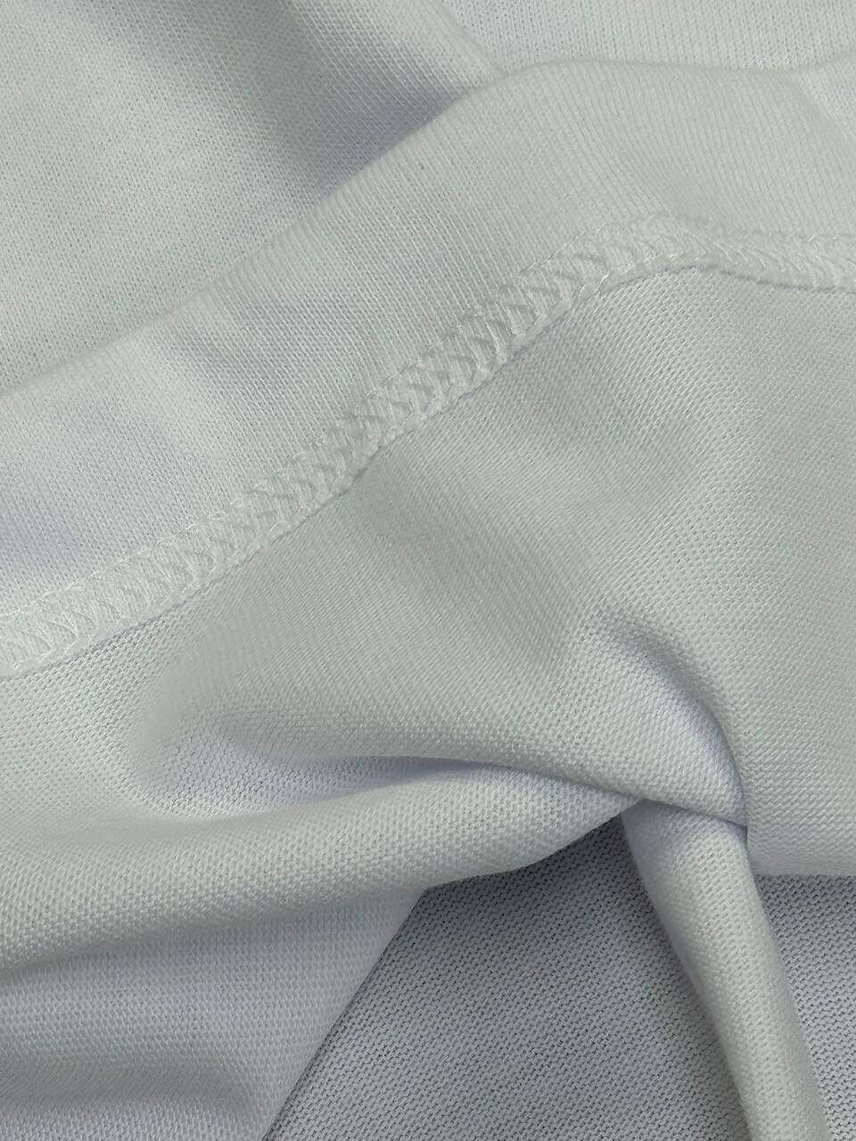 Футболка Balenciaga — фото 7