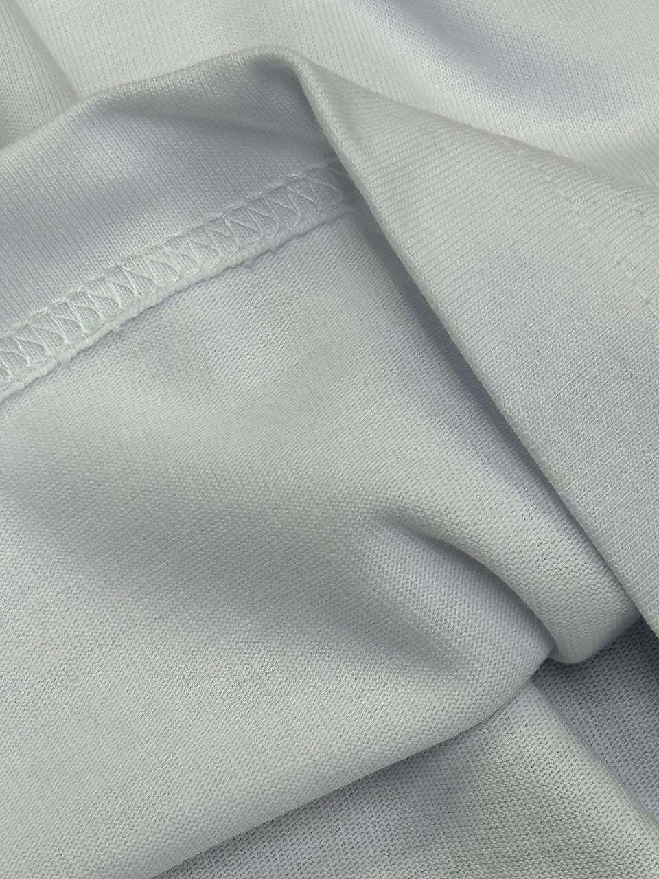 Футболка Burberry — фото 6
