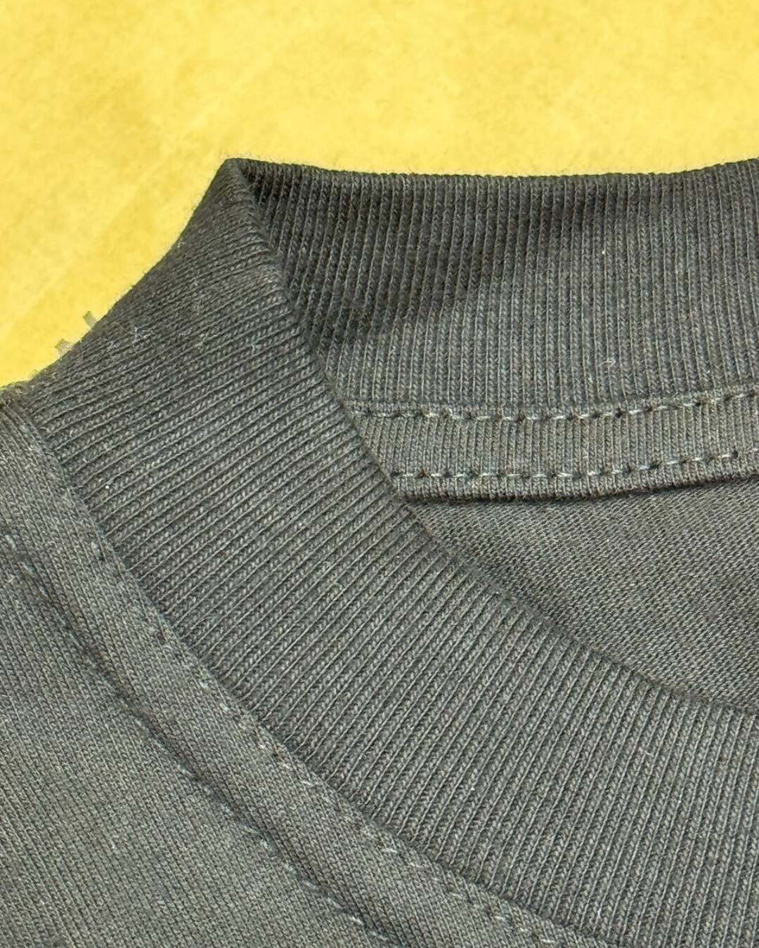 Футболка Represent — изображение 9