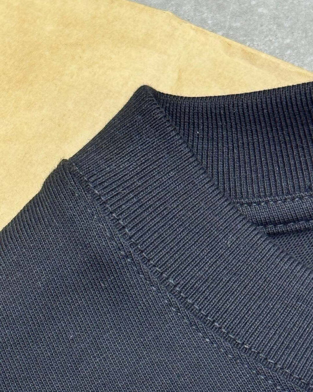 Футболка Balmain — изображение 7