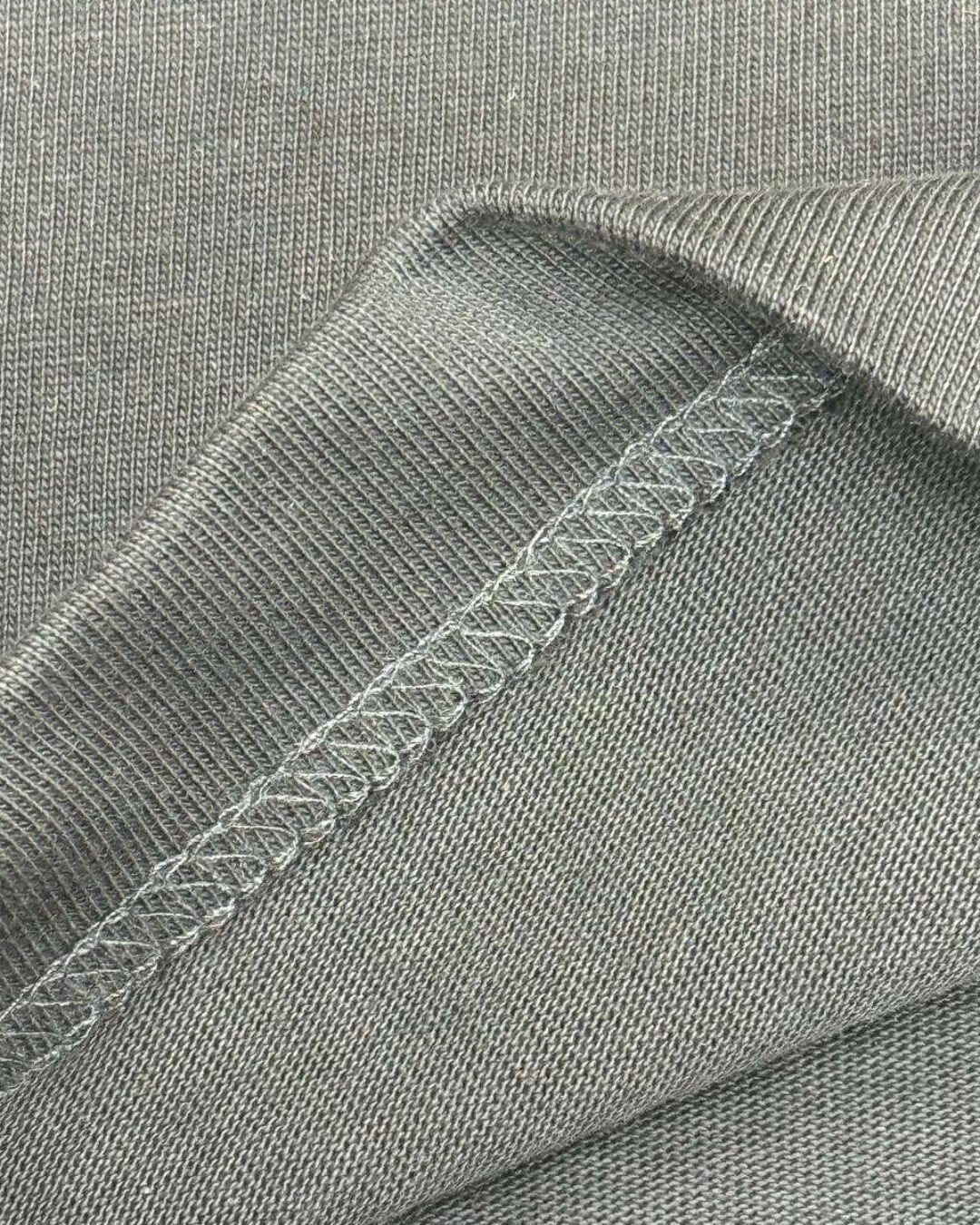 Футболка Balmain — изображение 9