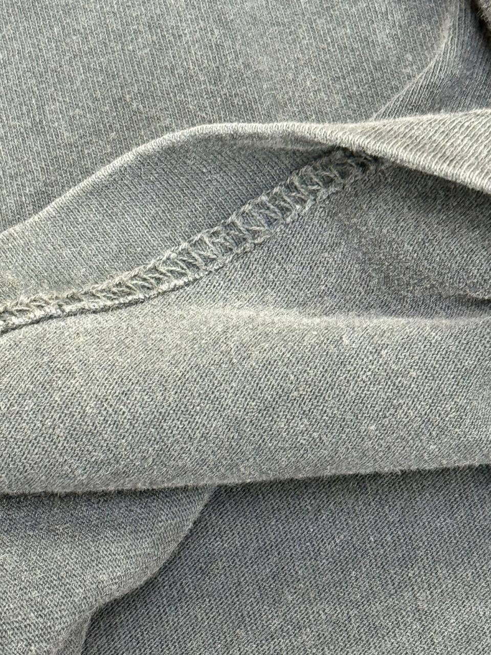 Футболка Balenciaga — фото 5