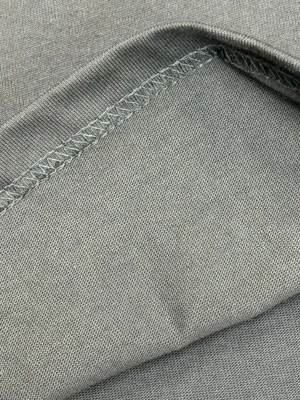 Футболка Vetements Corporate Brands — фото 7