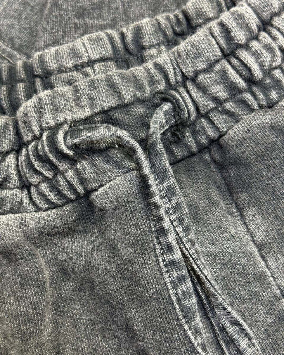 Костюм Dior — изображение 5