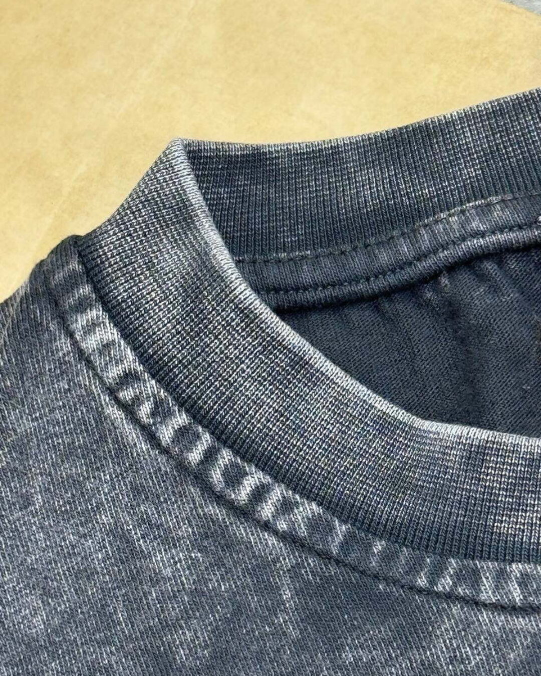 Костюм Dior — изображение 7