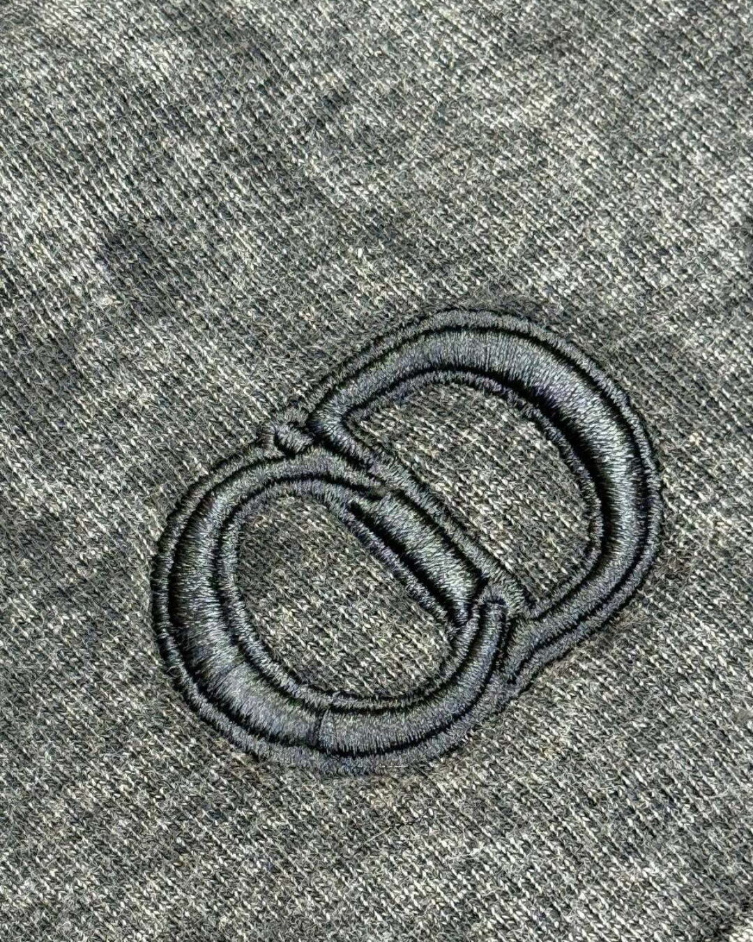 Костюм Dior — изображение 9