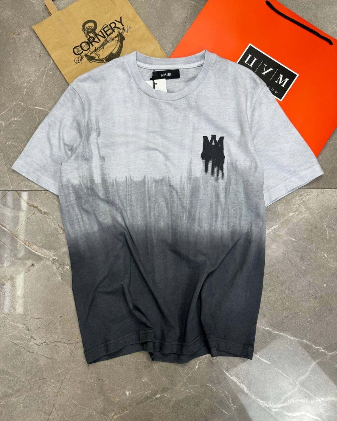 Костюм Amiri — изображение 5