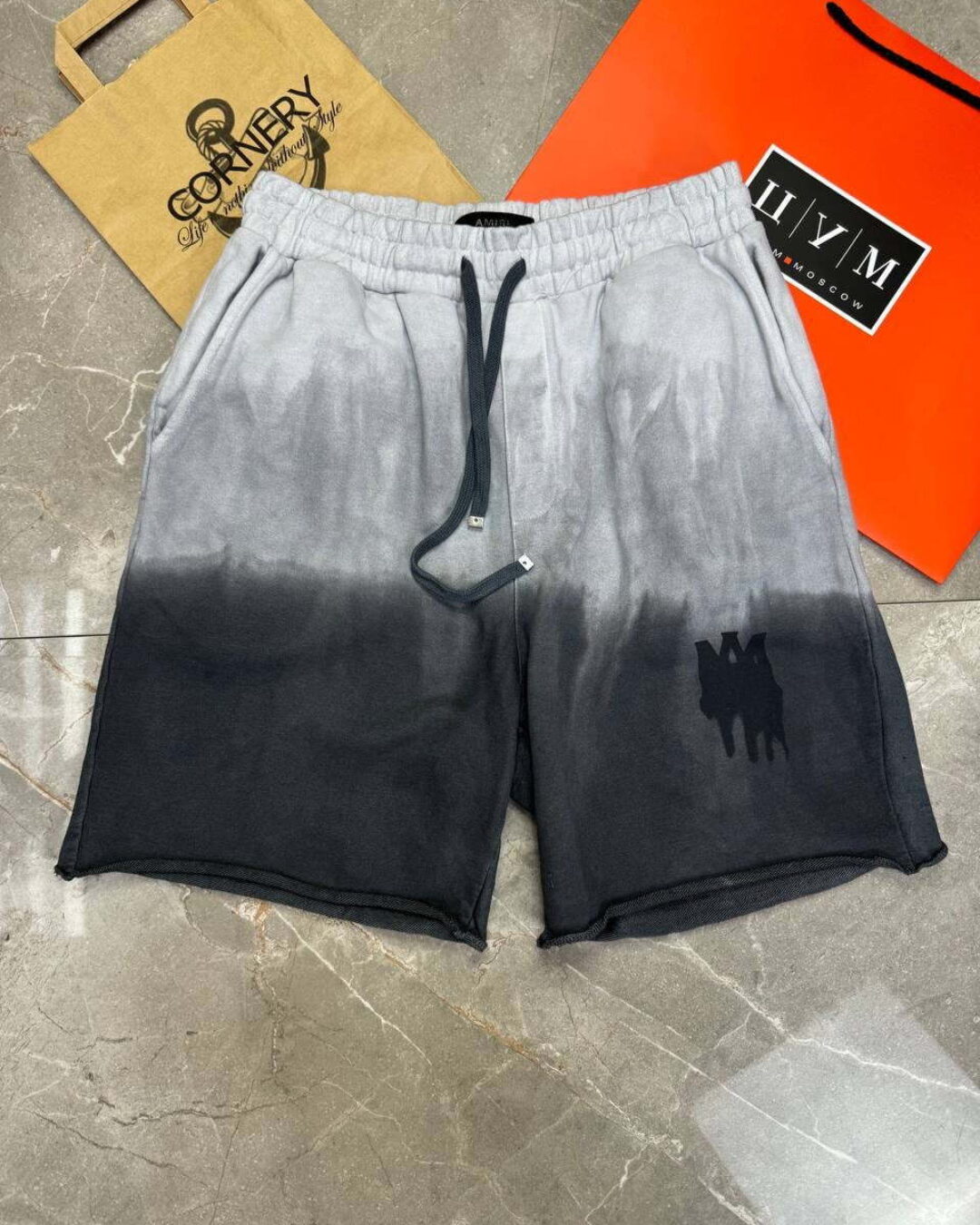 Костюм Amiri — изображение 6