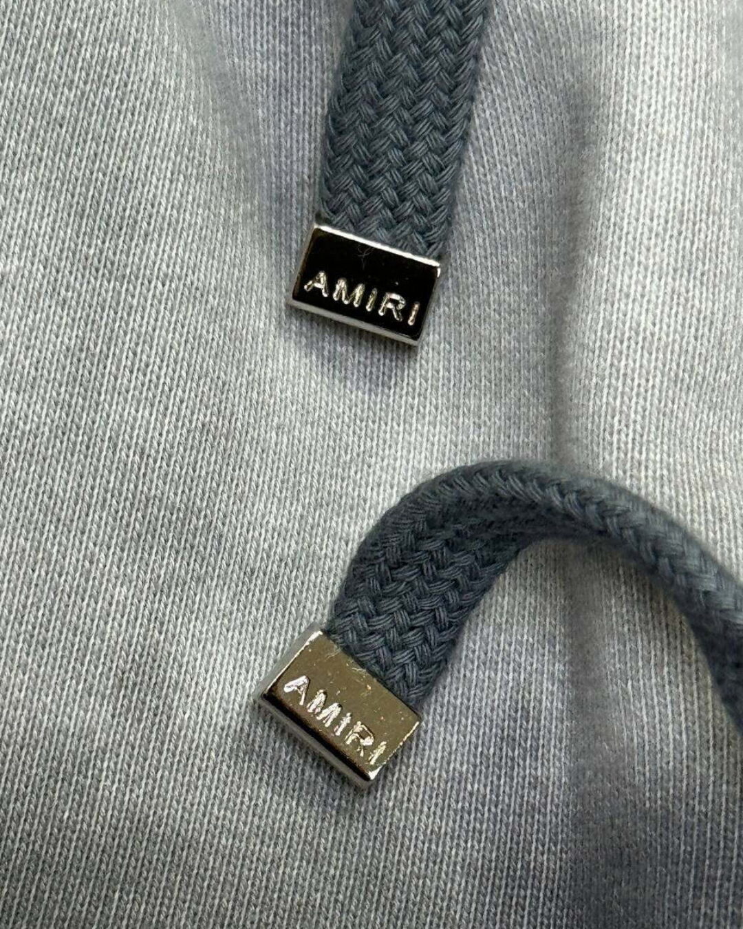 Костюм Amiri — изображение 7