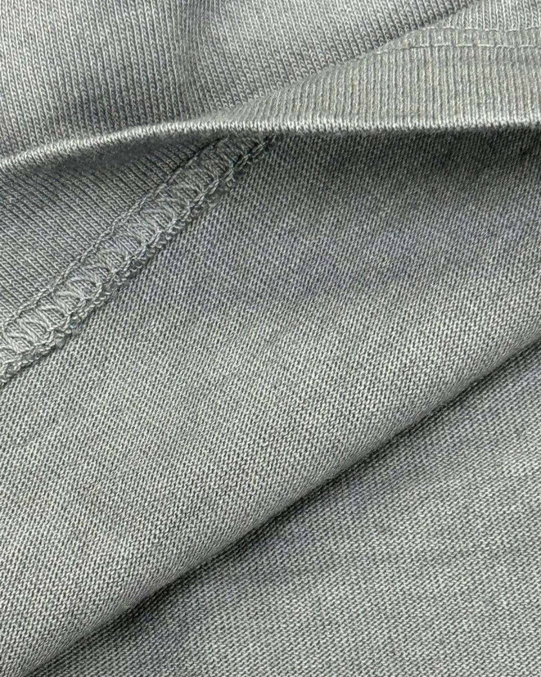 Костюм Amiri — изображение 10