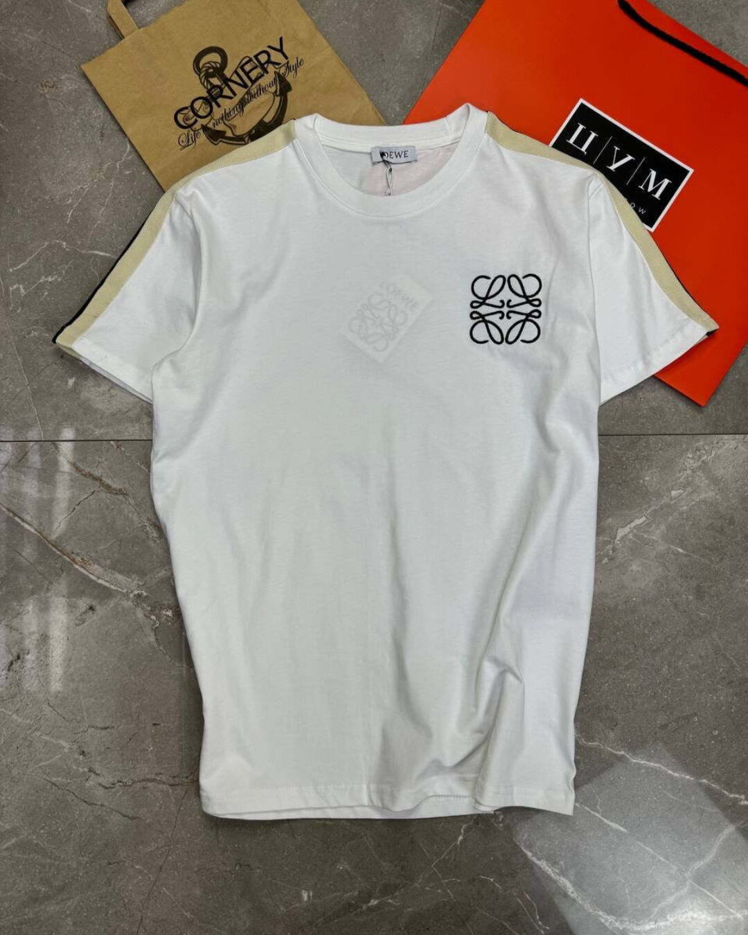 Костюм Loewe — изображение 5