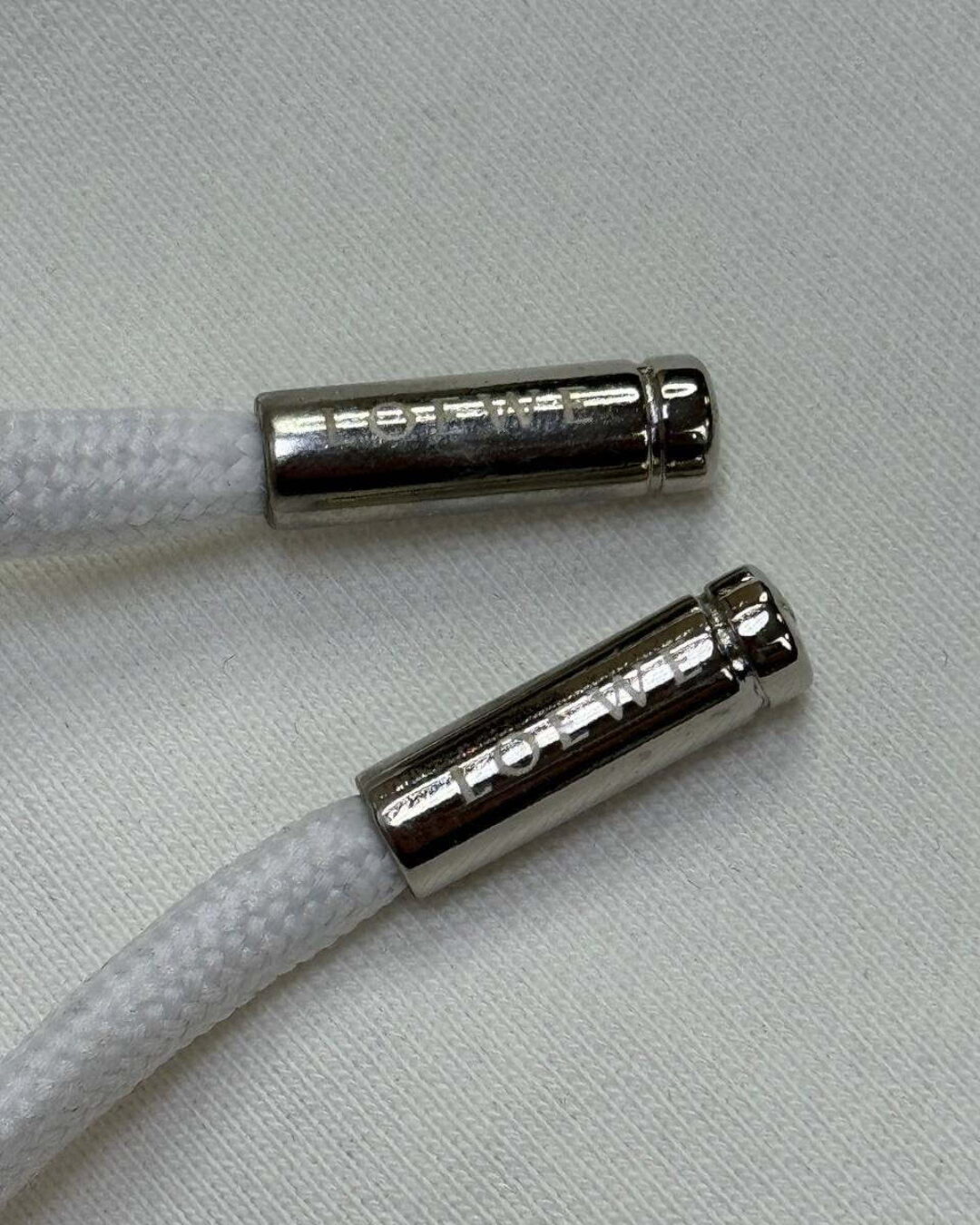 Костюм Loewe — изображение 7