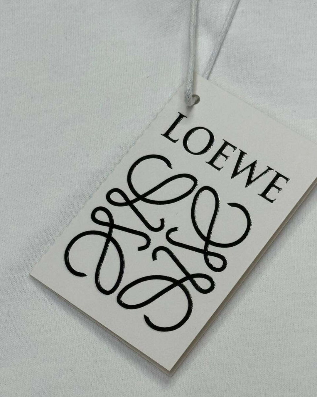 Костюм Loewe — изображение 8