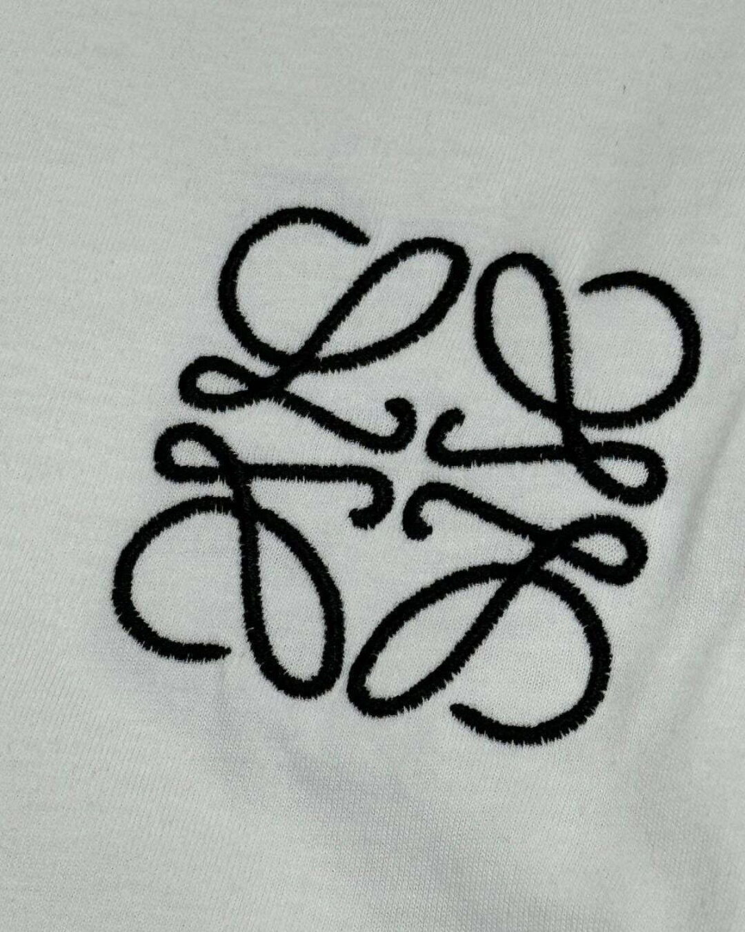 Костюм Loewe — изображение 9