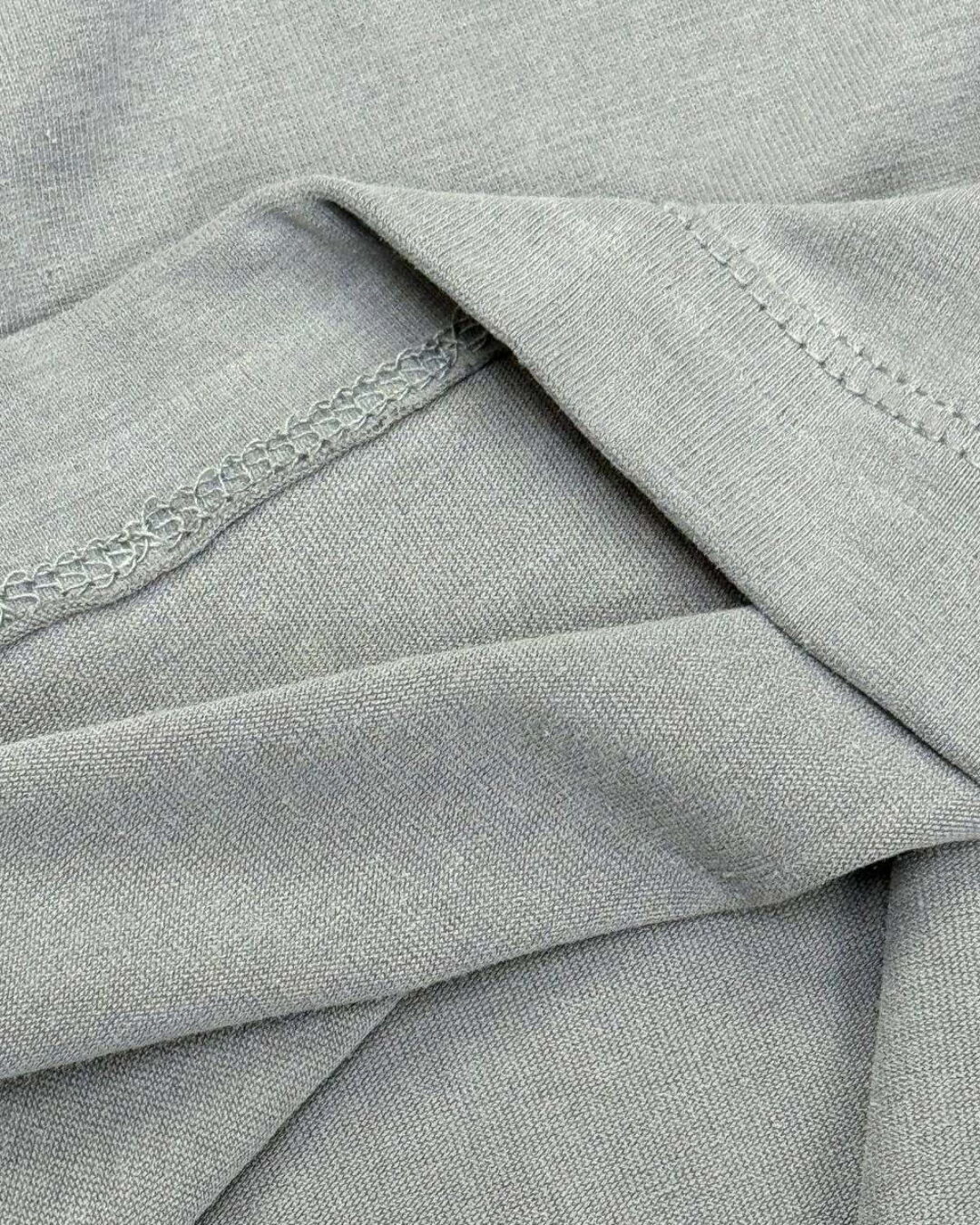 Футболка Loro Piana — изображение 9