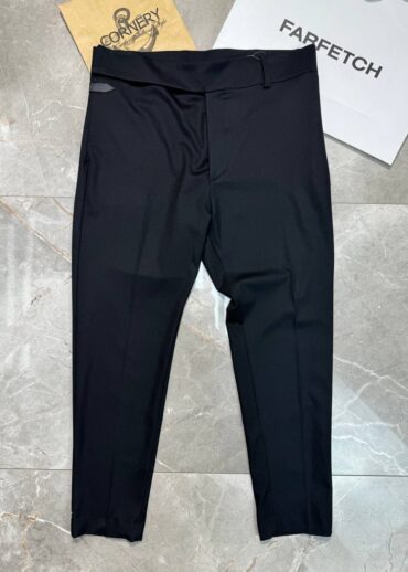 Штаны Tom Ford
