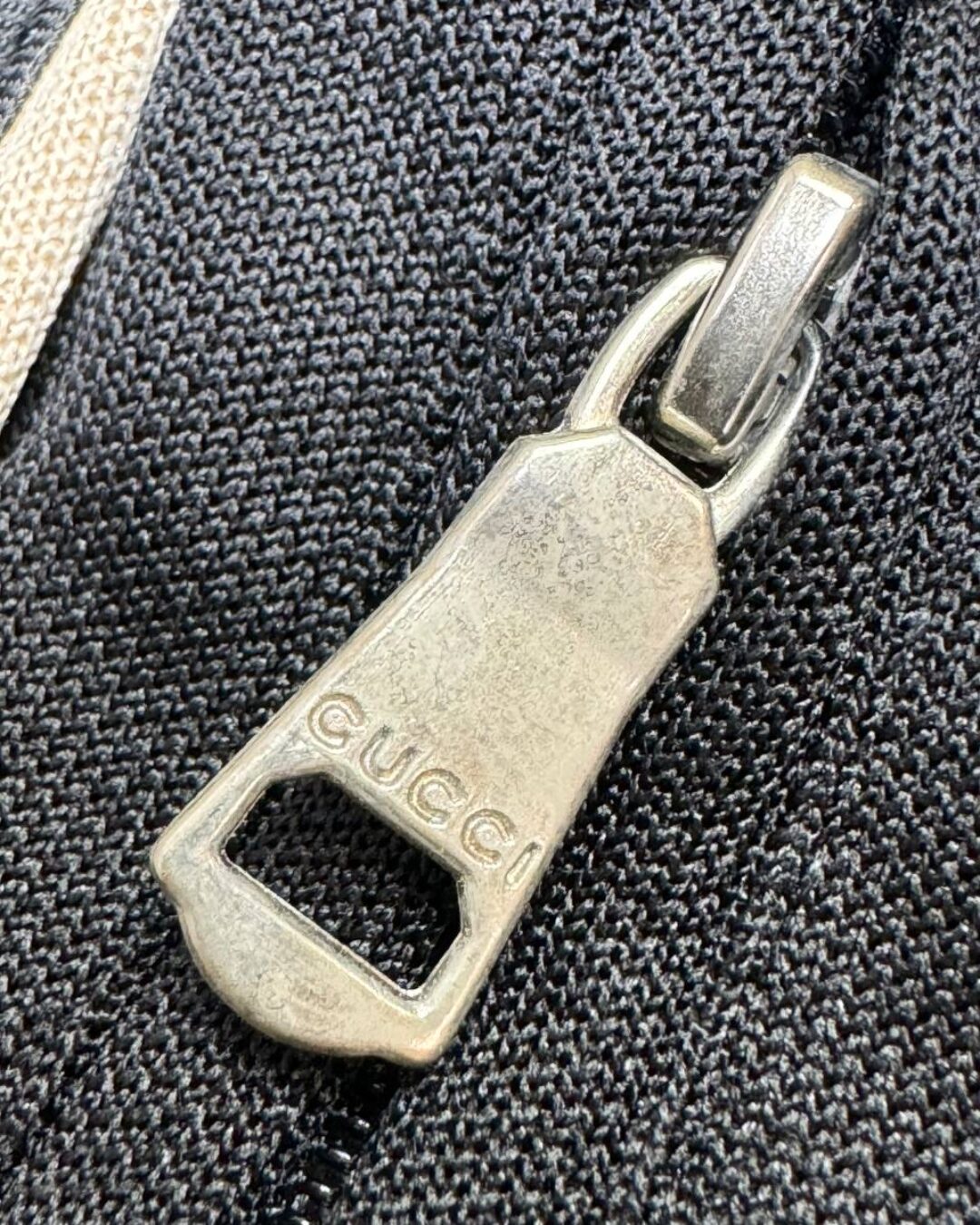 Спортивные штаны Gucci — изображение 6