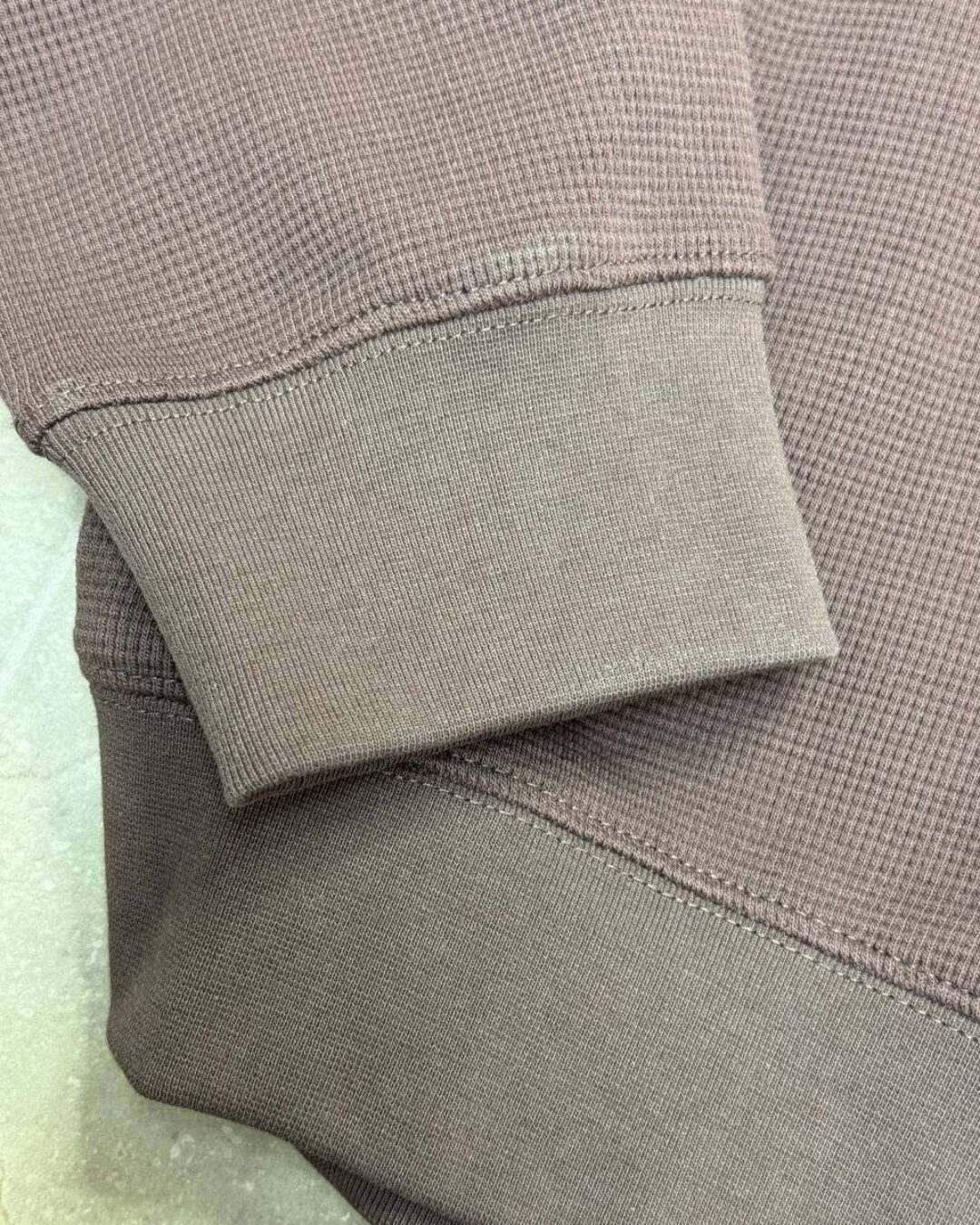 Кофта Fear of God — изображение 7