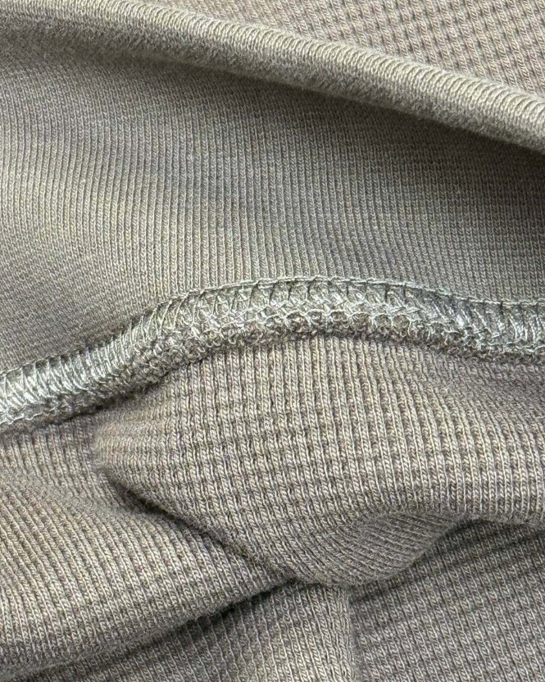 Кофта Fear of God — изображение 10