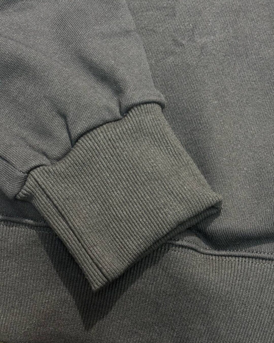 Худи Maison Margiela — изображение 6