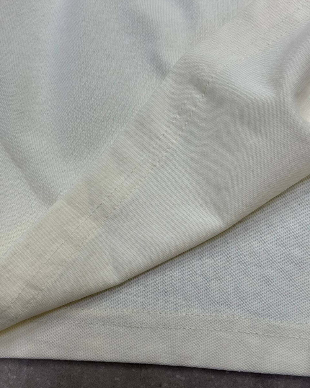 Футболка Maison Margiela — изображение 5