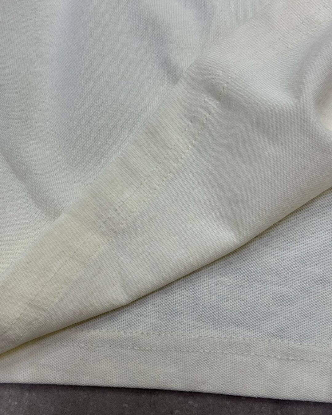Футболка Maison Margiela — изображение 5