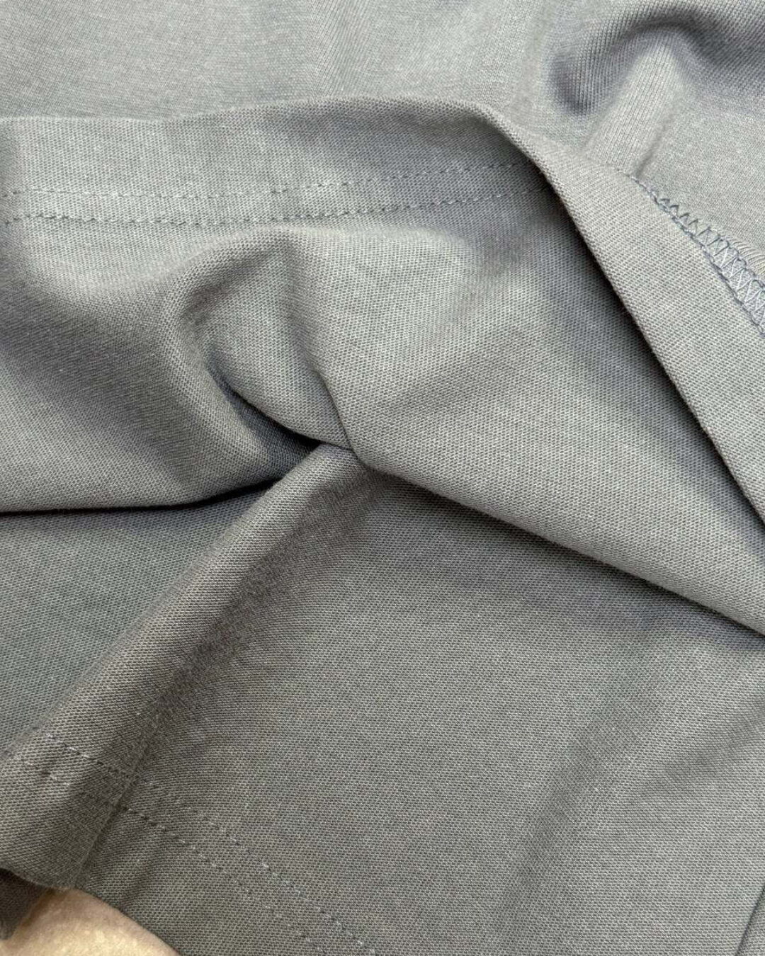 Футболка Maison Margiela — изображение 6