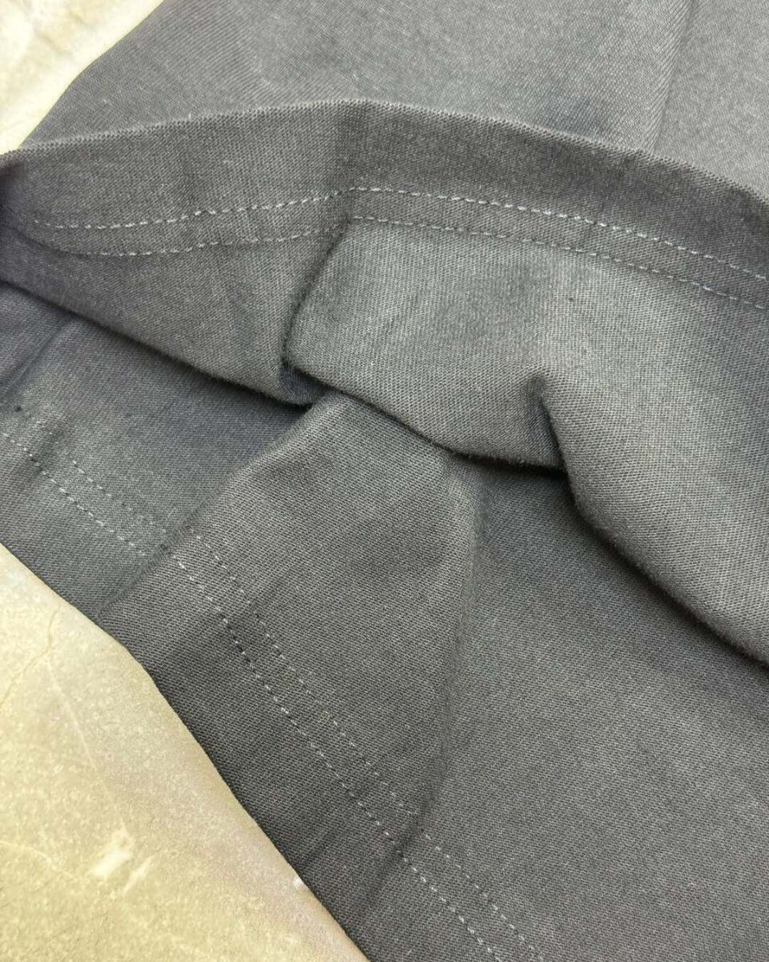 Футболка Maison Margiela — изображение 5